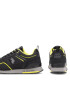 U.S. Polo Assn. Сникърси TABRY002M/CTH2 Черен - Pepit.bg