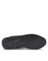 U.S. Polo Assn. Сникърси TABRY002M/CTH2 Черен - Pepit.bg