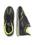 U.S. Polo Assn. Сникърси TABRY002M/CTH2 Черен - Pepit.bg