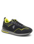 U.S. Polo Assn. Сникърси TABRY002M/CTH2 Черен - Pepit.bg