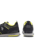 U.S. Polo Assn. Сникърси TABRY002M/CTH2 Черен - Pepit.bg