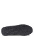 U.S. Polo Assn. Сникърси TABRY002M/CTH2 Черен - Pepit.bg
