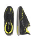 U.S. Polo Assn. Сникърси TABRY002M/CTH2 Черен - Pepit.bg