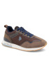 U.S. Polo Assn. Сникърси TABRY002M/CTH2 Кафяв - Pepit.bg