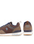 U.S. Polo Assn. Сникърси TABRY002M/CTH2 Кафяв - Pepit.bg