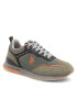 U.S. Polo Assn. Сникърси TABRY002M/CTH2 Каки - Pepit.bg