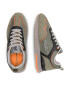 U.S. Polo Assn. Сникърси TABRY002M/CTH2 Каки - Pepit.bg