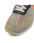 U.S. Polo Assn. Сникърси TABRY002M/CTH2 Каки - Pepit.bg