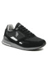 U.S. Polo Assn. Сникърси TABRY003A Черен - Pepit.bg