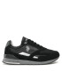 U.S. Polo Assn. Сникърси TABRY003A Черен - Pepit.bg