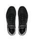 U.S. Polo Assn. Сникърси TABRY003A Черен - Pepit.bg