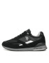 U.S. Polo Assn. Сникърси TABRY003A Черен - Pepit.bg