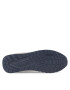 U.S. Polo Assn. Сникърси TABRY003M/CHT2 Бял - Pepit.bg
