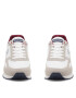 U.S. Polo Assn. Сникърси TABRY003M/CHT2 Бял - Pepit.bg