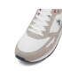 U.S. Polo Assn. Сникърси TABRY003M/CHT2 Бял - Pepit.bg