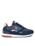 U.S. Polo Assn. Сникърси TABRY006B Син - Pepit.bg