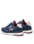 U.S. Polo Assn. Сникърси TABRY006B Син - Pepit.bg