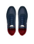 U.S. Polo Assn. Сникърси TABRY006B Син - Pepit.bg