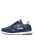 U.S. Polo Assn. Сникърси TABRY006B Син - Pepit.bg