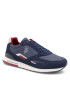 U.S. Polo Assn. Сникърси TABRY006M/CHY1 Син - Pepit.bg