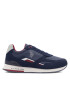 U.S. Polo Assn. Сникърси TABRY006M/CHY1 Син - Pepit.bg