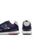 U.S. Polo Assn. Сникърси TABRY006M/CHY1 Син - Pepit.bg