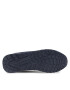 U.S. Polo Assn. Сникърси TABRY006M/CHY1 Син - Pepit.bg