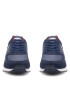 U.S. Polo Assn. Сникърси TABRY006M/CHY1 Син - Pepit.bg