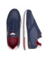 U.S. Polo Assn. Сникърси TABRY006M/CHY1 Син - Pepit.bg