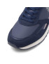 U.S. Polo Assn. Сникърси TABRY006M/CHY1 Син - Pepit.bg
