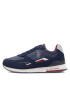 U.S. Polo Assn. Сникърси TABRY006M/CHY1 Син - Pepit.bg