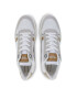 U.S. Polo Assn. Сникърси Tymes TYMES001A Бял - Pepit.bg