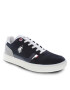 U.S. Polo Assn. Сникърси Tymes TYMES001A Син - Pepit.bg