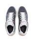 U.S. Polo Assn. Сникърси Tymes TYMES001A Син - Pepit.bg