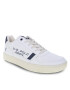 U.S. Polo Assn. Сникърси Tymes TYMES004 Бял - Pepit.bg