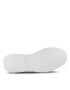 U.S. Polo Assn. Сникърси Tymes TYMES004 Бял - Pepit.bg