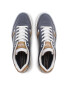 U.S. Polo Assn. Сникърси Tymes TYMES004 Син - Pepit.bg