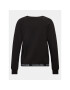 U.S. Polo Assn. Суитшърт 16598 Черен Regular Fit - Pepit.bg