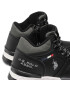 U.S. Polo Assn. Зимни обувки Windy002 WINDY002K/AUT1 M Черен - Pepit.bg