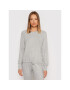 Ugg Анцуг Gable 1117993 Сив Regular Fit - Pepit.bg