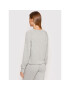 Ugg Анцуг Gable 1117993 Сив Regular Fit - Pepit.bg