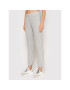 Ugg Анцуг Gable 1117993 Сив Regular Fit - Pepit.bg