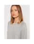 Ugg Анцуг Gable 1117993 Сив Regular Fit - Pepit.bg