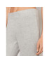 Ugg Анцуг Gable 1117993 Сив Regular Fit - Pepit.bg