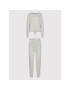 Ugg Анцуг Gable 1117993 Сив Regular Fit - Pepit.bg