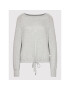 Ugg Анцуг Gable 1117993 Сив Regular Fit - Pepit.bg