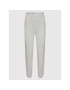 Ugg Анцуг Gable 1117993 Сив Regular Fit - Pepit.bg