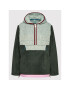 Ugg Анорак Iggy 1117513 Зелен Regular Fit - Pepit.bg