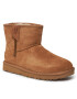 Ugg Апрески 1151230-CHE_41 Кафяв - Pepit.bg