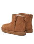 Ugg Апрески 1151230-CHE_41 Кафяв - Pepit.bg